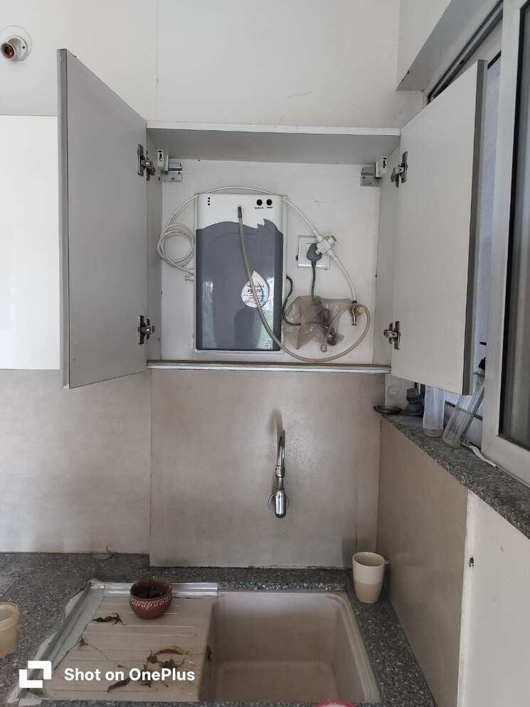 Other, arvind-elan 2 Bedroom 1000 Sq.Ft. Apartment In Kothrud Pune 9262507