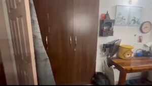 Furnished Amenities in 2 BHK Apartment at Supertech Cape Town, Sector 74 – for Sale