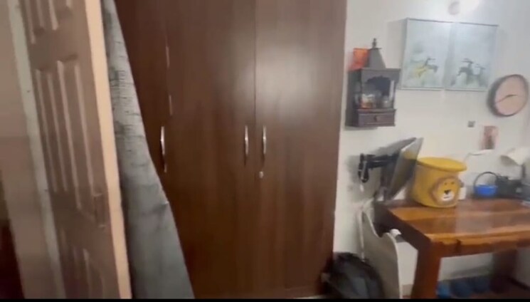 undefined, supertech-cape-town 2 Bedroom 930 Sq.Ft. Apartment In Sector 74 Noida 9262509