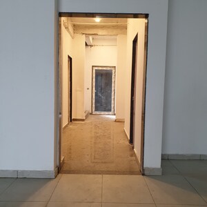  Office Space For Rent in JMD Suburbio, Sector 67