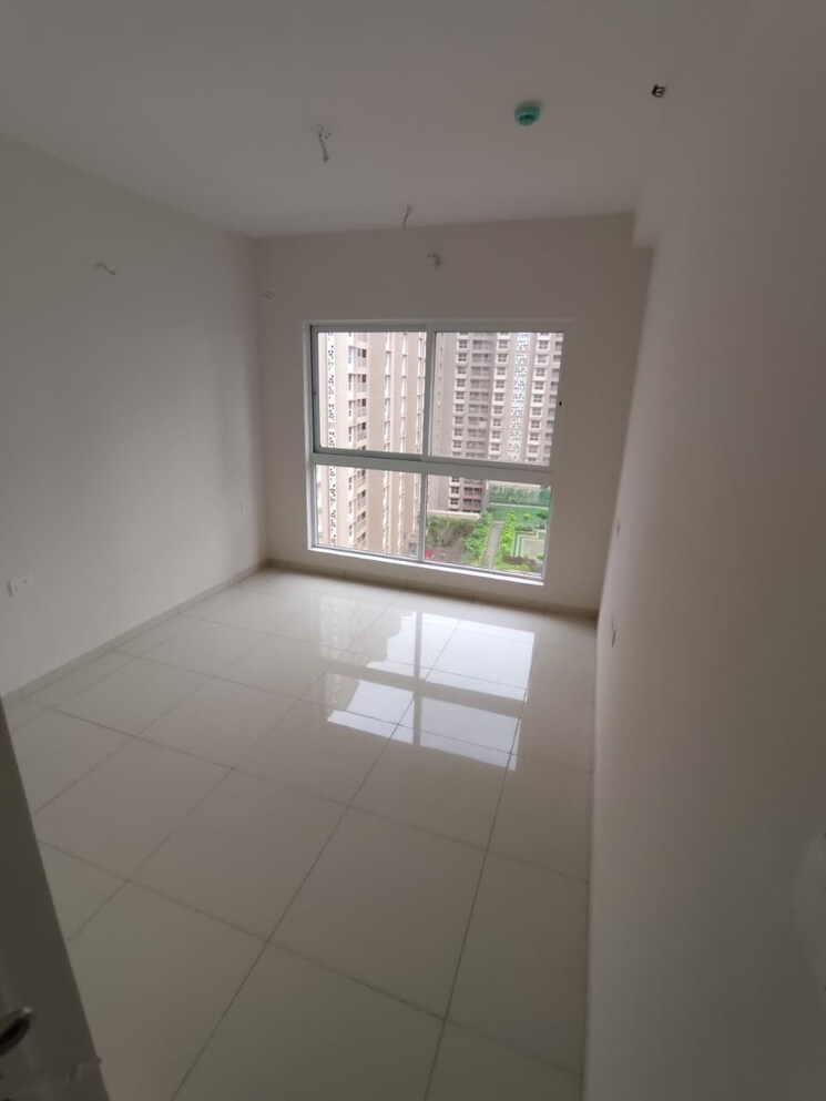 Room, kumar-megapolis 3 Bedroom 1230 Sq.Ft. Apartment In Hinjewadi Pune 9262577