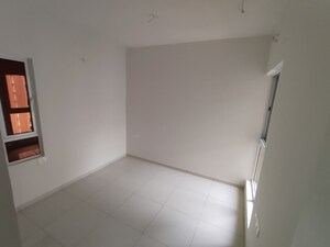 Room in 3 BHK Apartment at Kumar Megapolis, Hinjewadi – for Sale