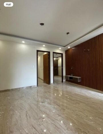 4 BHK Independent House For Sale in ABA Cleo County, Sector 121