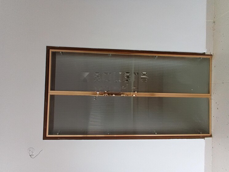 undefined, rnp-1 3 Bedroom 2300 Sq.Ft. Apartment In Kondapur Hyderabad 9262575