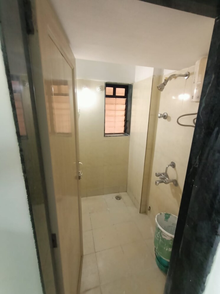 undefined, lalani-residency 1 Bedroom 500 Sq.Ft. Apartment In Kavesar Thane 9262584