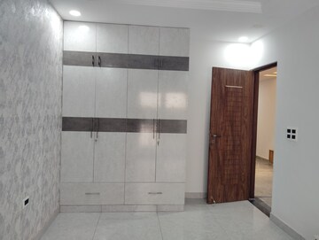 3 BHK Builder Floor For Sale in AAR AAR Homes, Green Fields Colony