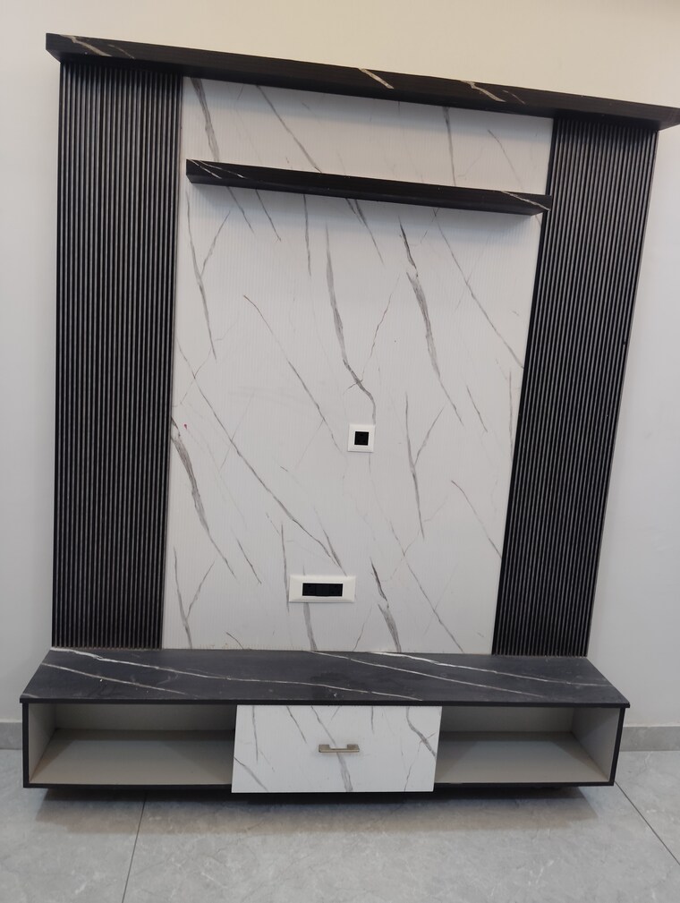 undefined, aar-aar-homes 3 Bedroom 1350 Sq.Ft. Builder Floor In Green Fields Colony Faridabad 9262601