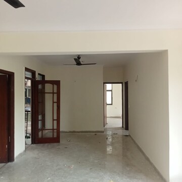 5 BHK Builder Floor For Rent in Palam Vihar