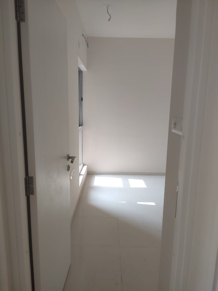 Master Bedroom, godrej-green-cove 1 Bedroom 468 Sq.Ft. Apartment In Mahalunge Pune 9262588