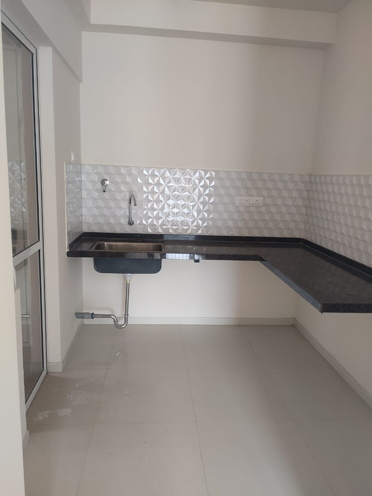 Kitchen, godrej-green-cove 1 Bedroom 468 Sq.Ft. Apartment In Mahalunge Pune 9262588