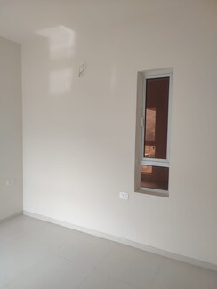 1 BHK + Study Room Apartment For Sale in Godrej Green Cove