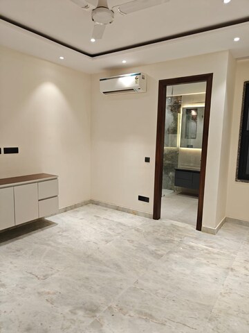 5 BHK Builder Floor For Rent in Palam Vihar