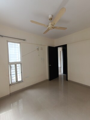 2 BHK Apartment For Rent in Thergaon