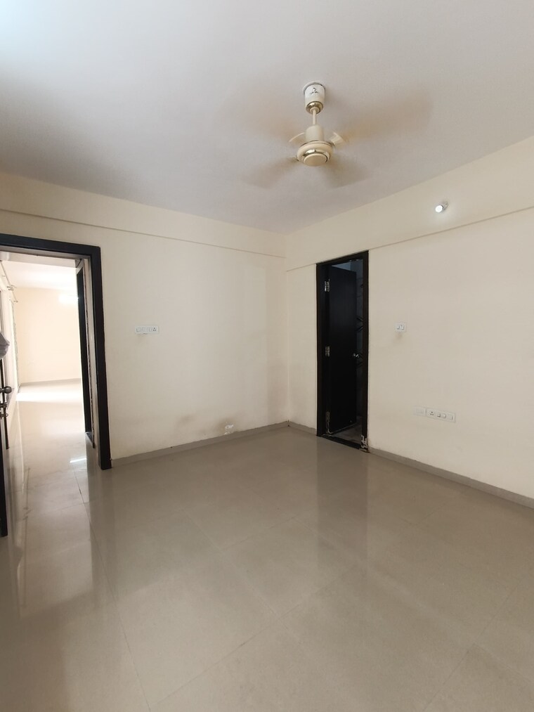 Master Bedroom, thergaon 2 Bedroom 800 Sq.Ft. Apartment In Thergaon Pune 9262596