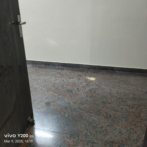 Furnished Amenities in  Office Space at JMD Suburbio, Sector 67 – for Rent