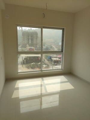 1 BHK Apartment For Sale in Godrej Green Vistas, Mahalunge