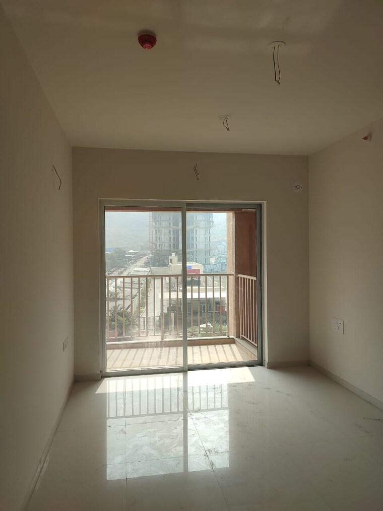 Room, godrej-green-vistas 1 Bedroom 470 Sq.Ft. Apartment In Mahalunge Pune 9262605