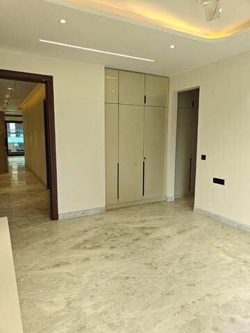 4 BHK Builder Floor For Rent in Palam Vihar