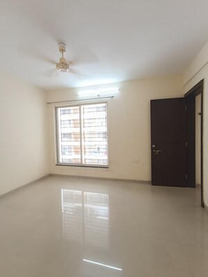 Bedroom in 2 BHK Apartment at Thergaon – for Sale