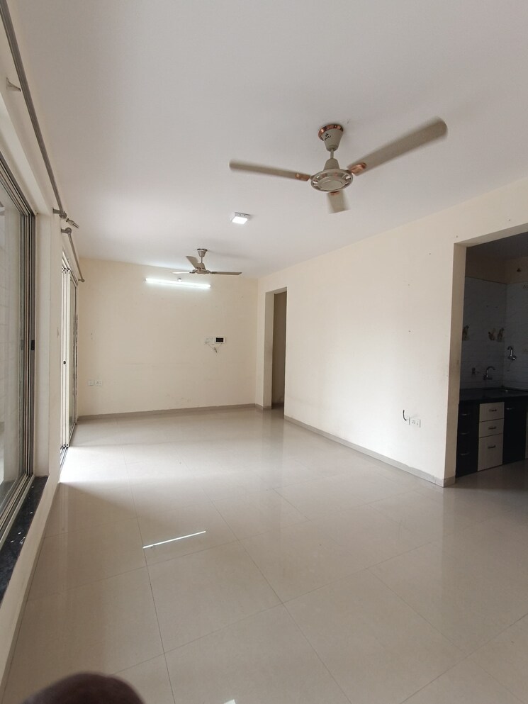 Living Room, thergaon 2 Bedroom 800 Sq.Ft. Apartment In Thergaon Pune 9262613