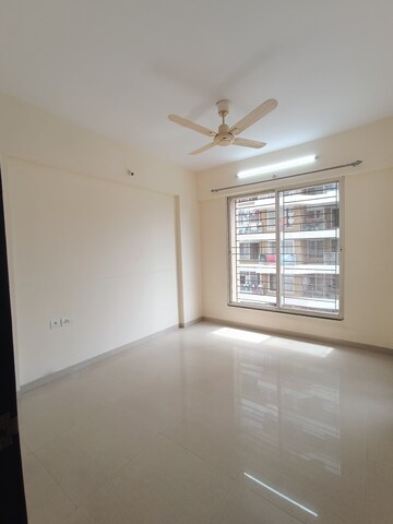 Bedroom in 2 BHK Apartment at Thergaon – for Sale