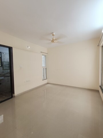 Master Bedroom in 2 BHK Apartment at Thergaon – for Sale
