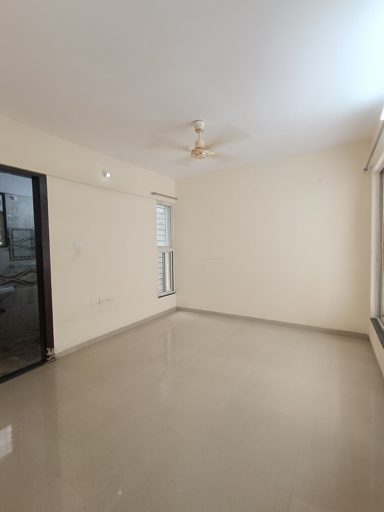 Master Bedroom, thergaon 2 Bedroom 800 Sq.Ft. Apartment In Thergaon Pune 9262613