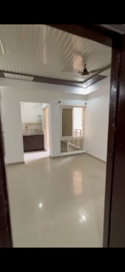 2 BHK Apartment For Sale in Saviour Green Arch