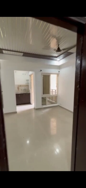 2 BHK Apartment For Sale in Saviour Green Arch, Tech Zone 4 Greater Noida