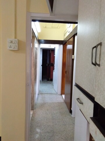  4 BHK Builder Floor at Palam Vihar – for Rent