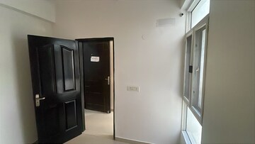 Furnished Amenities in 2 BHK Apartment at Ajnara Homes, Sector 16b Greater Noida – for Sale