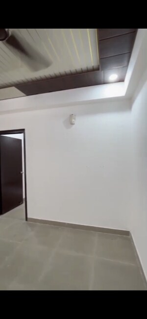 Room in 2 BHK Apartment at Saviour Green Arch, Tech Zone 4 Greater Noida – for Sale