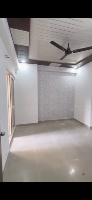 Room in 2 BHK Apartment at Saviour Green Arch, Tech Zone 4 Greater Noida – for Sale
