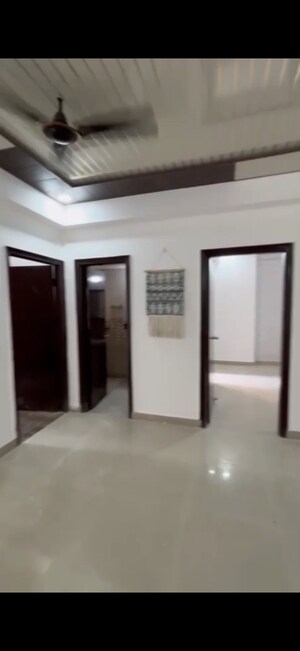 Room in 2 BHK Apartment at Saviour Green Arch, Tech Zone 4 Greater Noida – for Sale