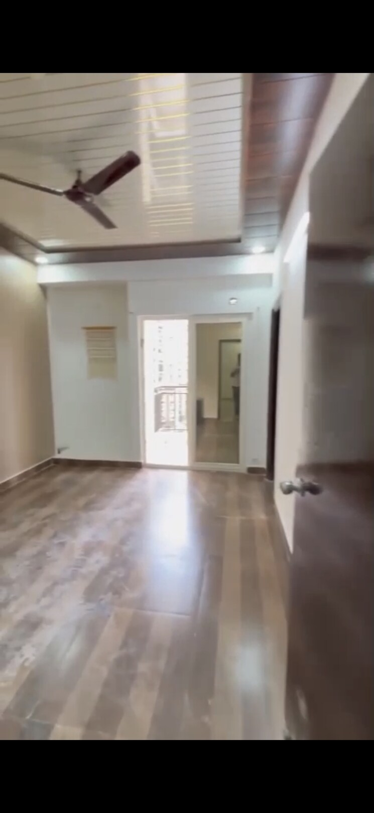 undefined, saviour-green-arch 2 Bedroom 860 Sq.Ft. Apartment In Tech Zone 4 Greater Noida Greater Noida 9262620