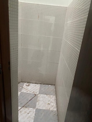 Bathroom in 4 BHK Independent House at Patiala Road – for Sale