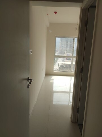 Room in 2 BHK Apartment at Godrej Green Vistas, Mahalunge – for Sale