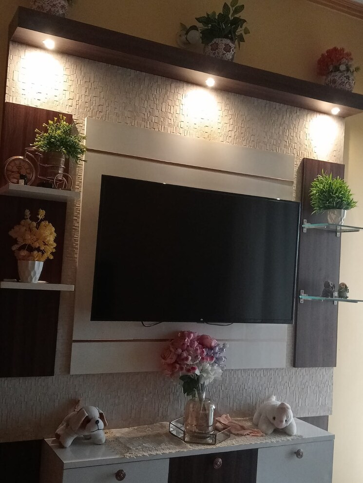 undefined, gaur-atulyam 3 Bedroom 742 Sq.Ft. Apartment In Omicron I Greater Noida Greater Noida 9262633