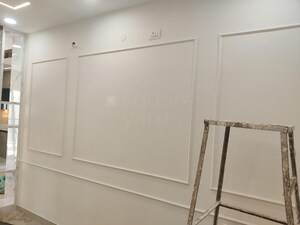  2.5 BHK Apartment at Ramky One Harmony, Bachupally – for Rent