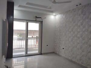 Room in 3 BHK Builder Floor at Aarav Homes, Green Fields Colony – for Sale