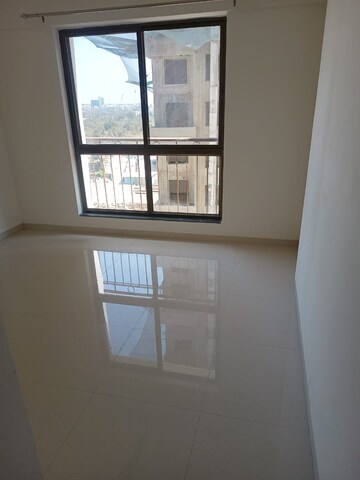 2 BHK Apartment For Sale in Anika Piccadilly, Punawale