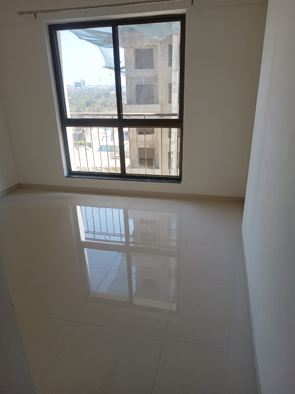 2 BHK Apartment For Sale in Anika Piccadilly