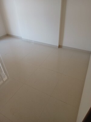 Bedroom in 2 BHK Apartment at Anika Piccadilly, Punawale – for Sale