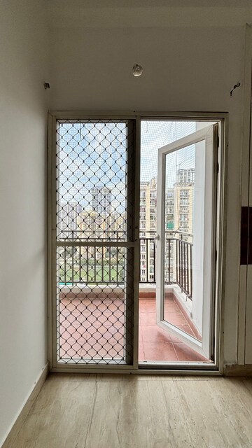 Room in 2 BHK Apartment at Omkar Royal Nest, Tech Zone 4 Greater Noida – for Sale
