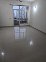 2 BHK 1160 Sq.Ft. Apartment in Jaypee Green Wish town Klassic