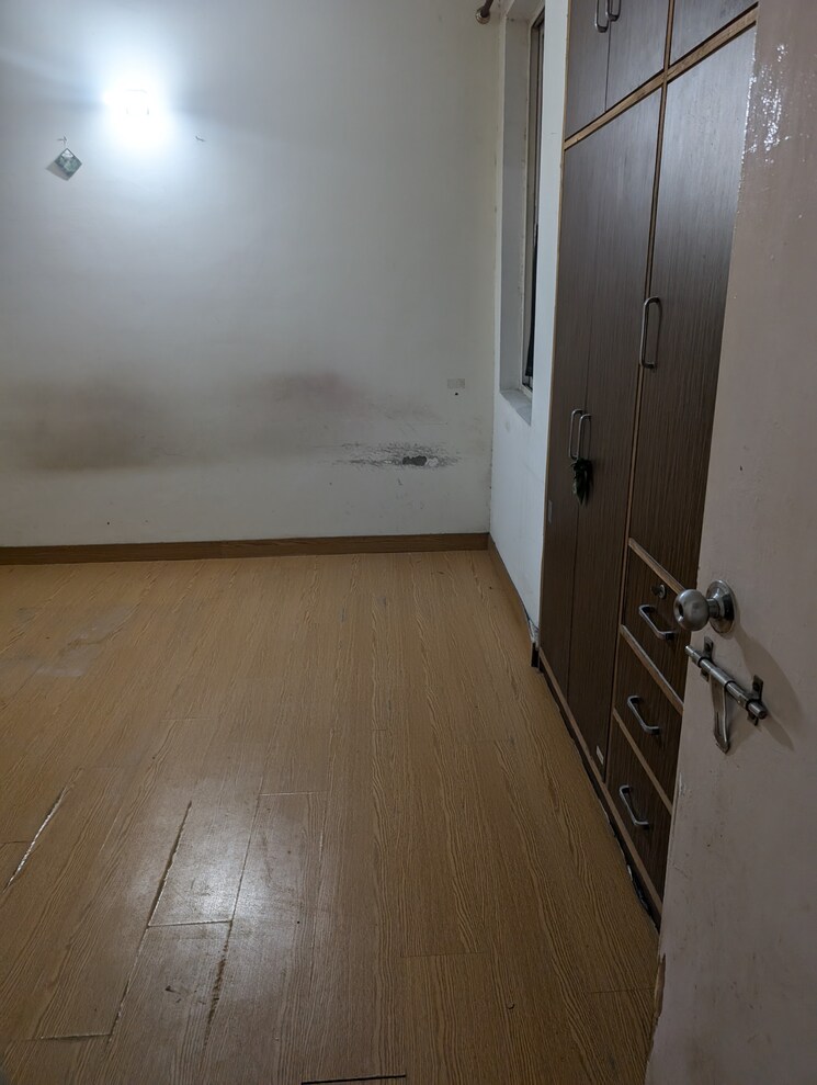 Room, jaypee-green-wish-town-klassic 2 Bedroom 1160 Sq.Ft. Apartment In Sector 134 Noida 9262658