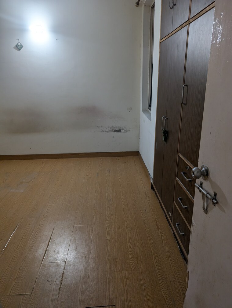 Room, jaypee-green-wish-town-klassic 2 Bedroom 1160 Sq.Ft. Apartment In Sector 134 Noida 9262658