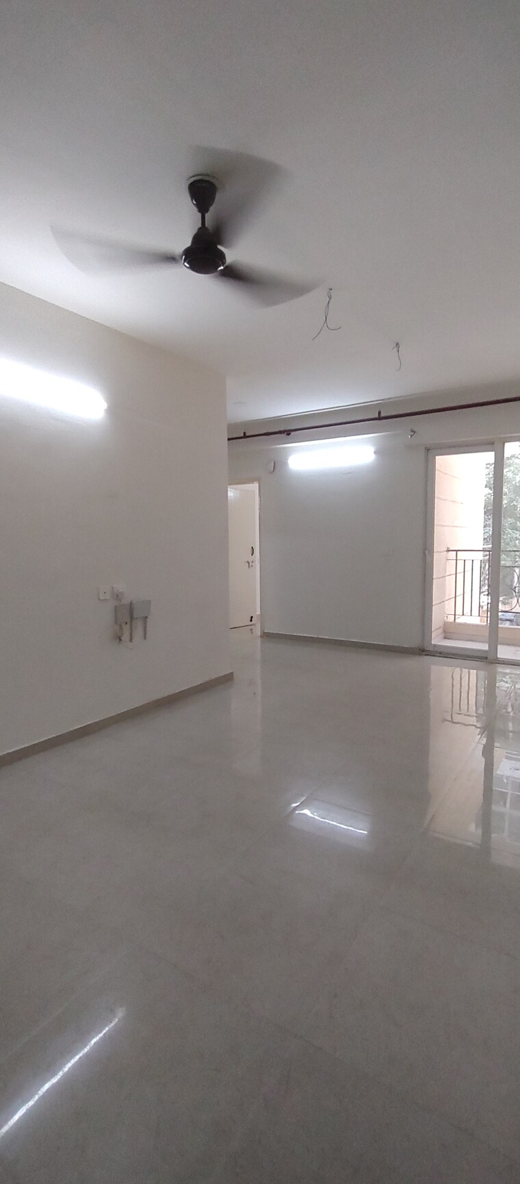 undefined, signature-the-millennia-2 2 Bedroom 625 Sq.Ft. Apartment In Sector 37d Gurgaon 9262641