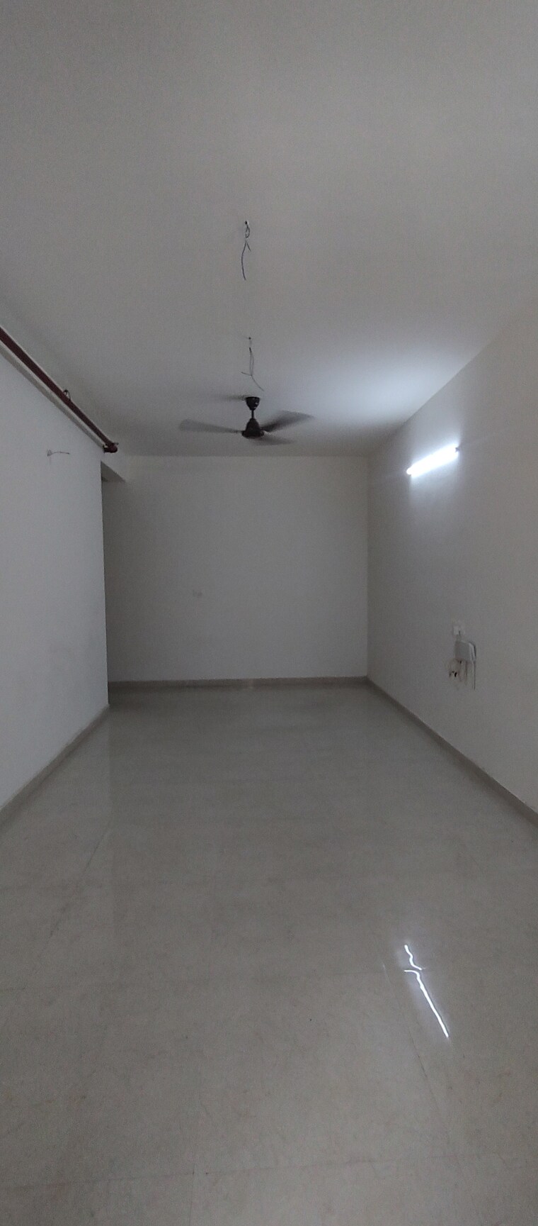 Room, signature-the-millennia-2 2 Bedroom 625 Sq.Ft. Apartment In Sector 37d Gurgaon 9262641