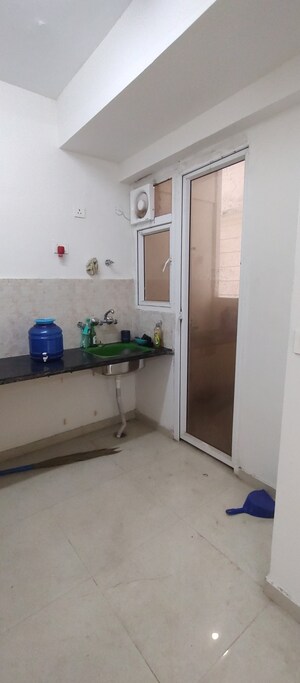  2 BHK Apartment at Signature The Millennia 2, Sector 37d – for Rent